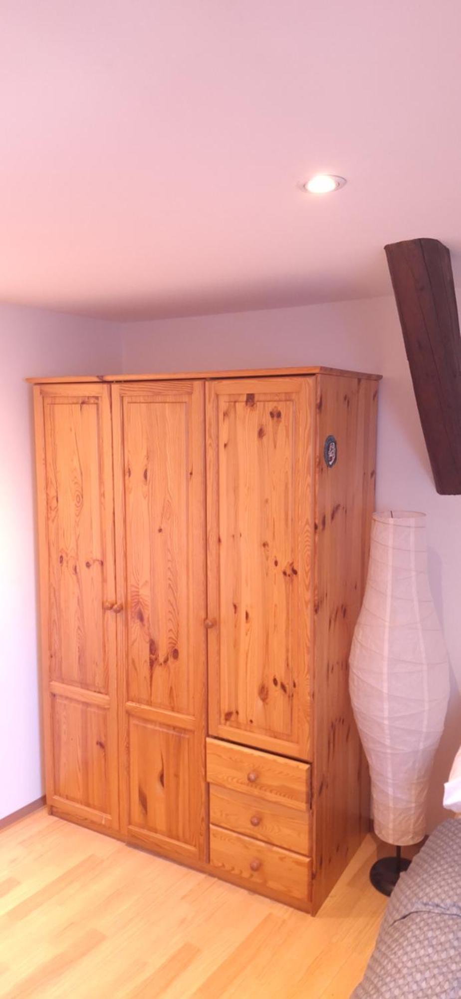 Apartman Penelope Zatec  Bagian luar foto