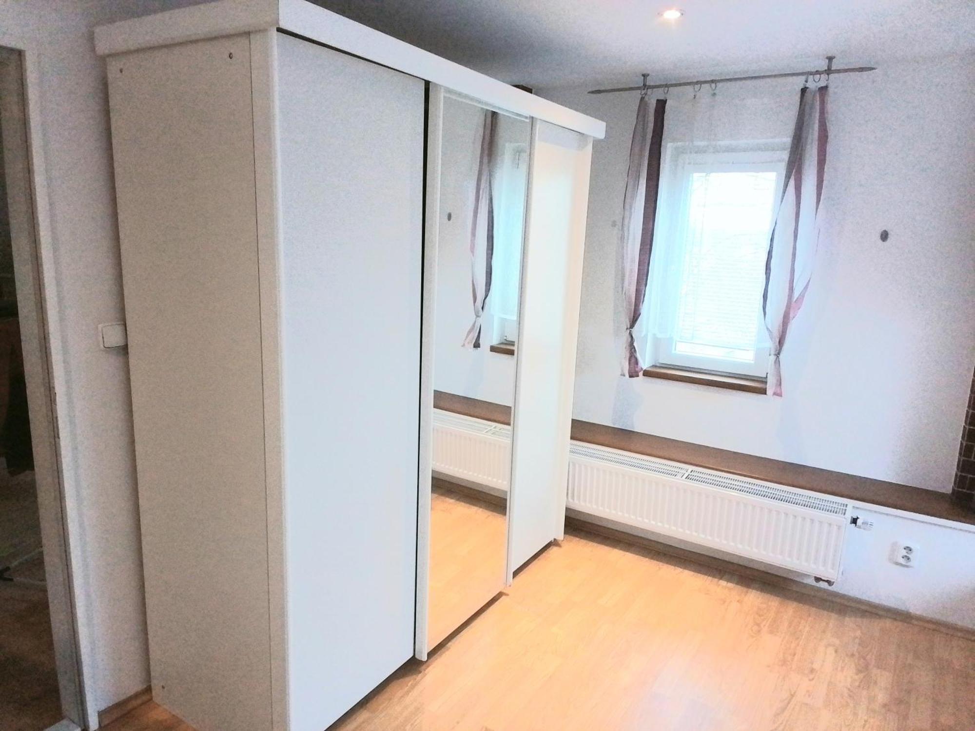 Apartman Penelope Zatec  Bagian luar foto